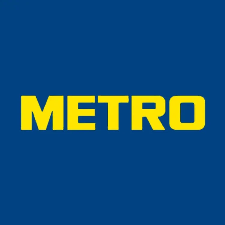metro.jpg