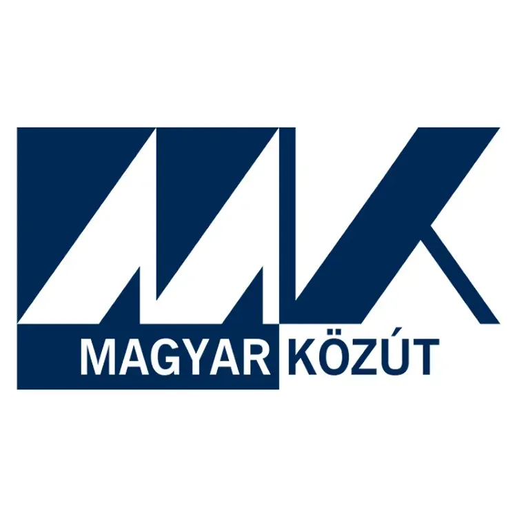 magyarkozut.jpg