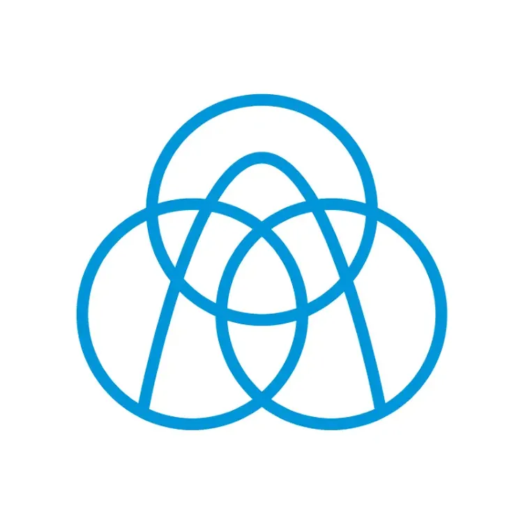 thyssenkrupp.jpg