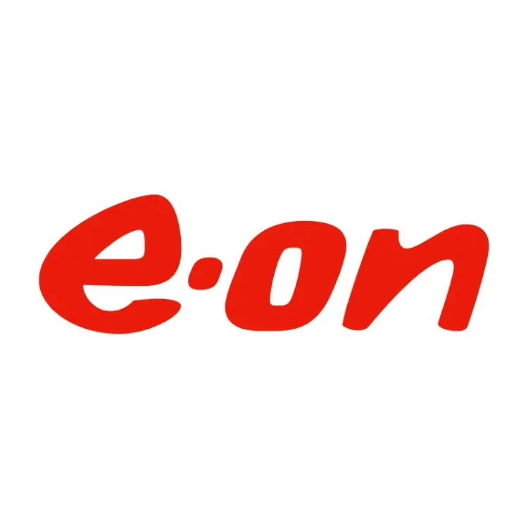 eon.jpg