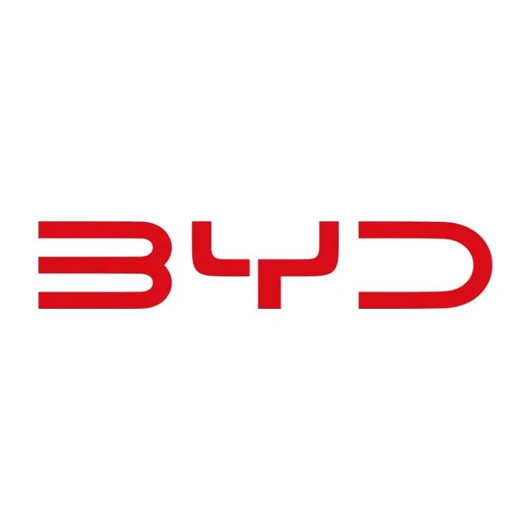 byd.jpg