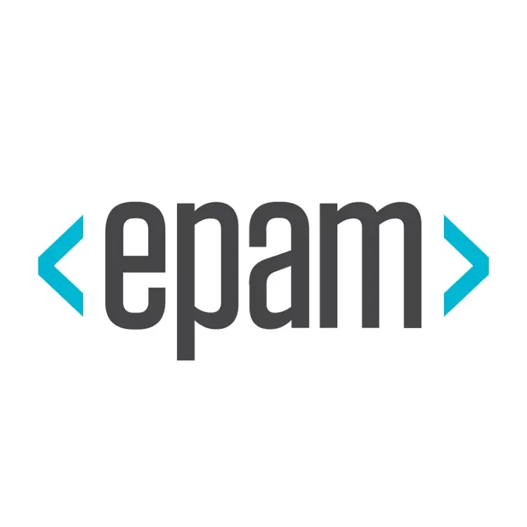 epam.jpg